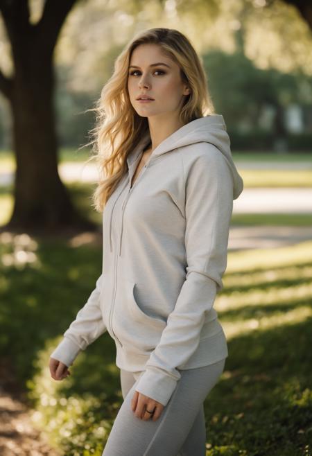 23593-4201133815-cinematic photography of a beautiful 25 year-old erin_moriarty, jogging in the park wearing leggings and an oversized hoodie, (b.png